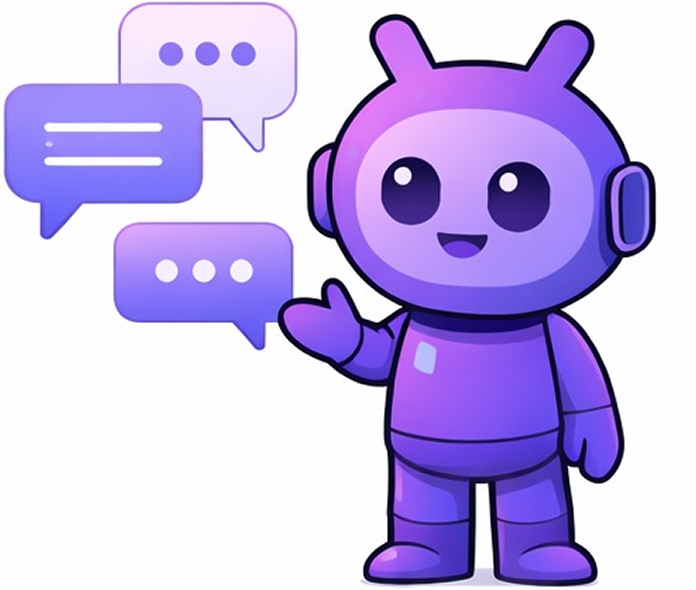 viber_slika_2026-03-09_16-40-19-780 3