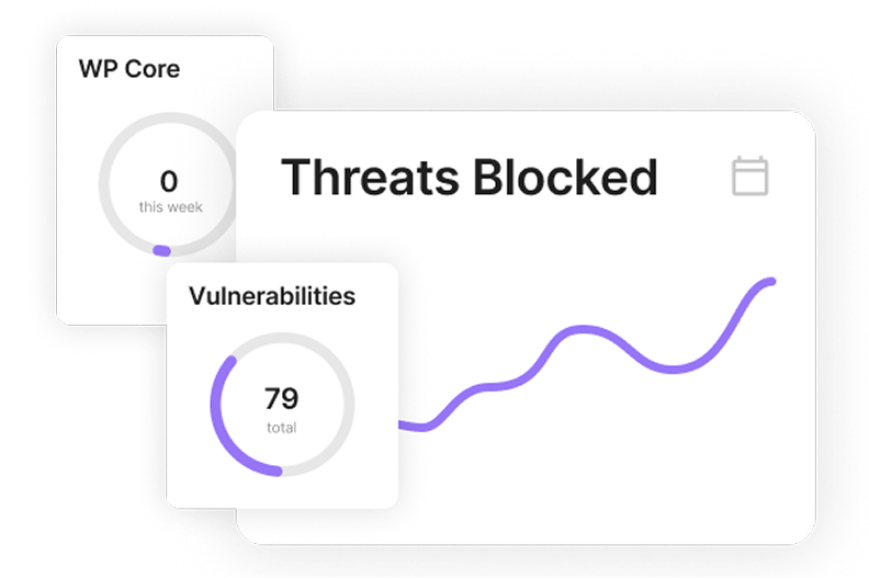website-security 1