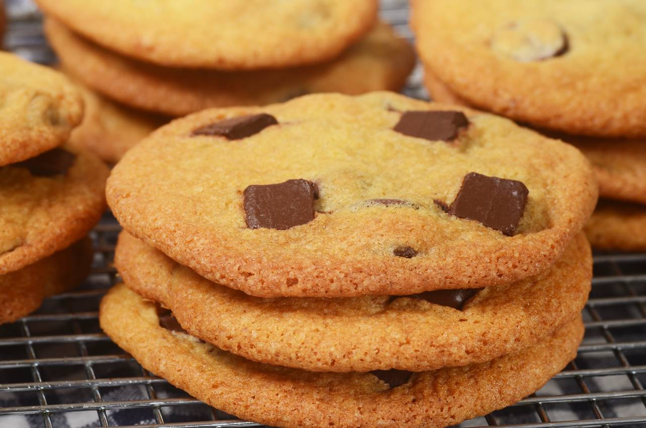 chocolatechipcookies