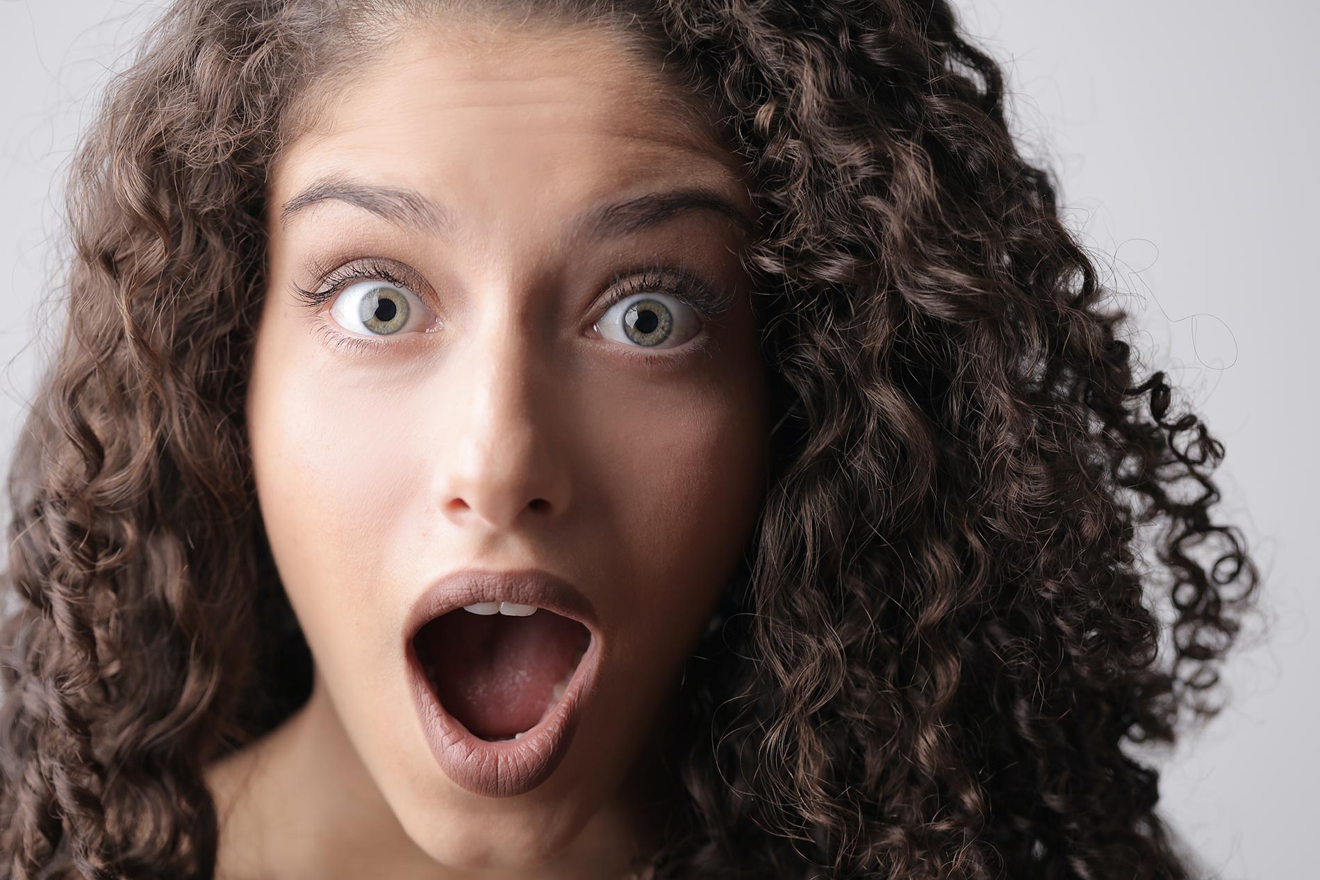 10 Website Fails your business is making