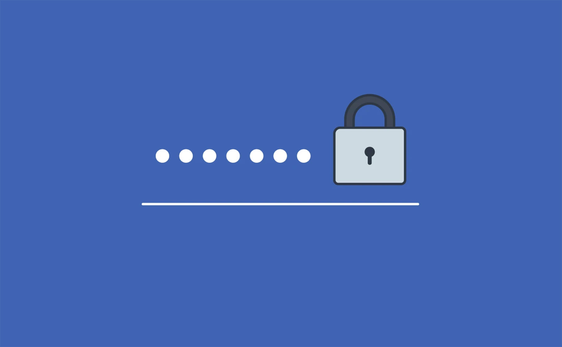 password-generator-toronto