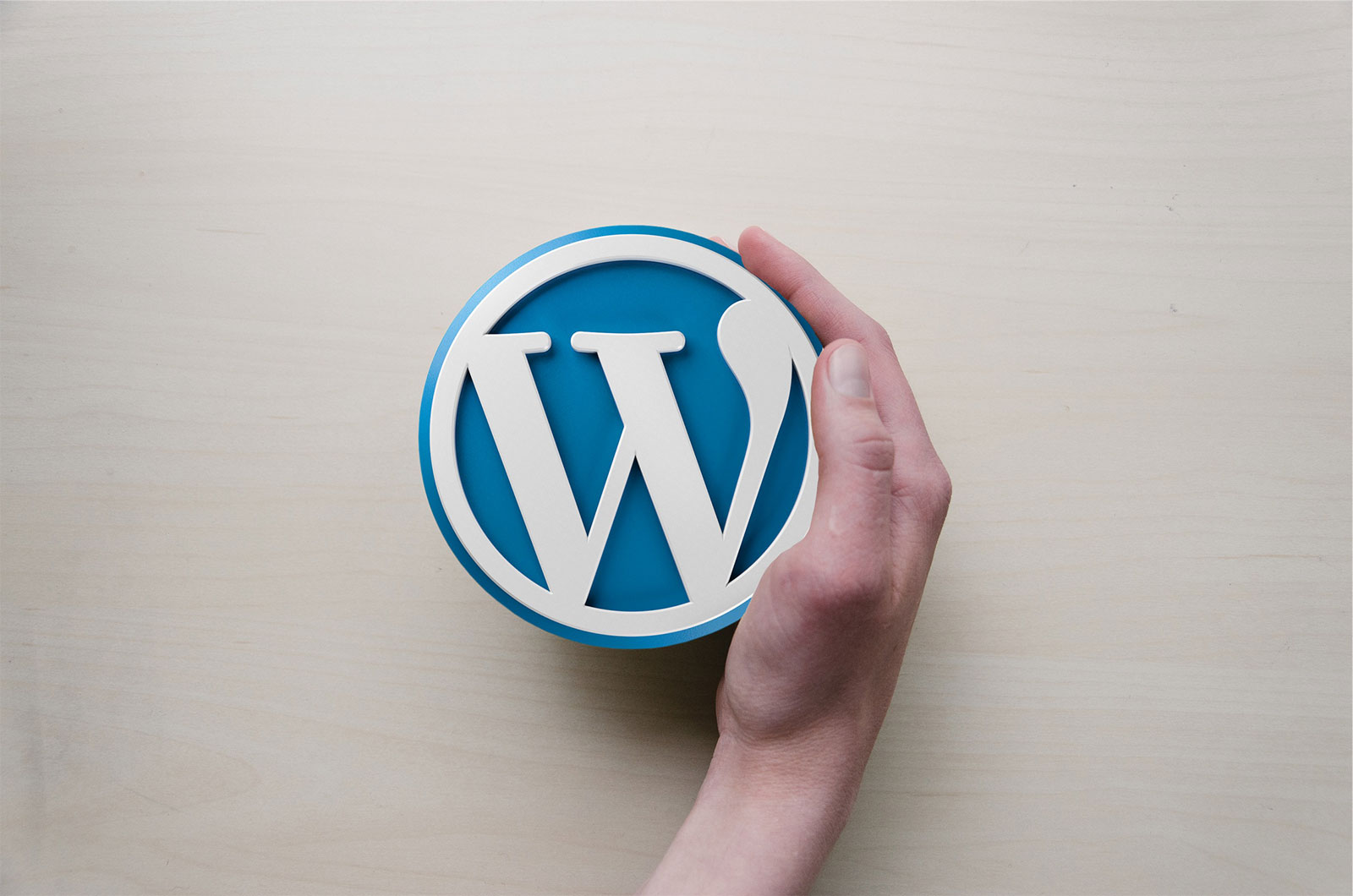 wordpress-bg