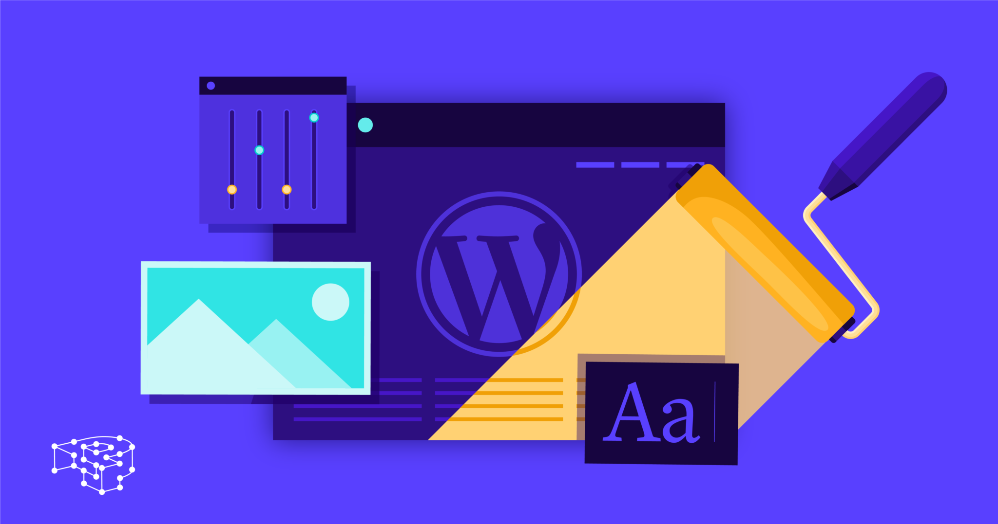 Customizing-your-WordPress-Website