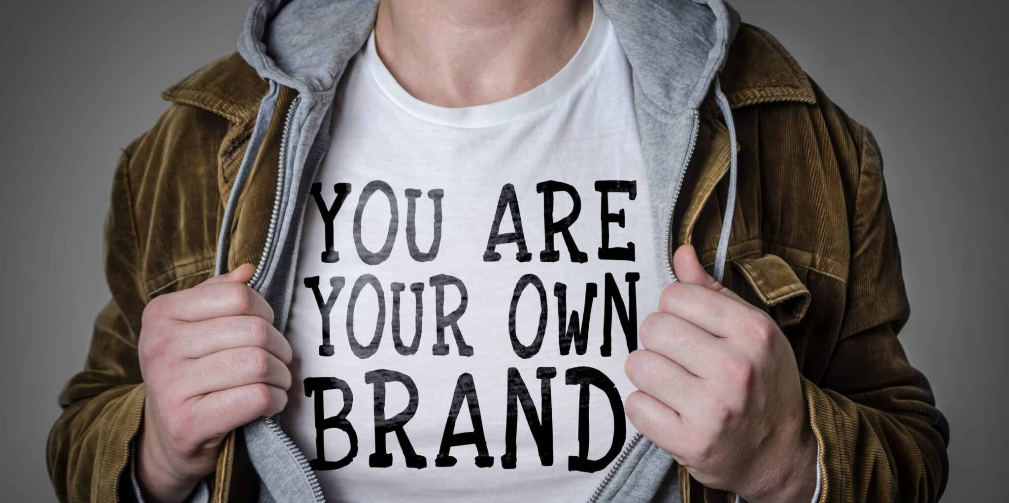 Personal-Branding-for-professionals-scaled2