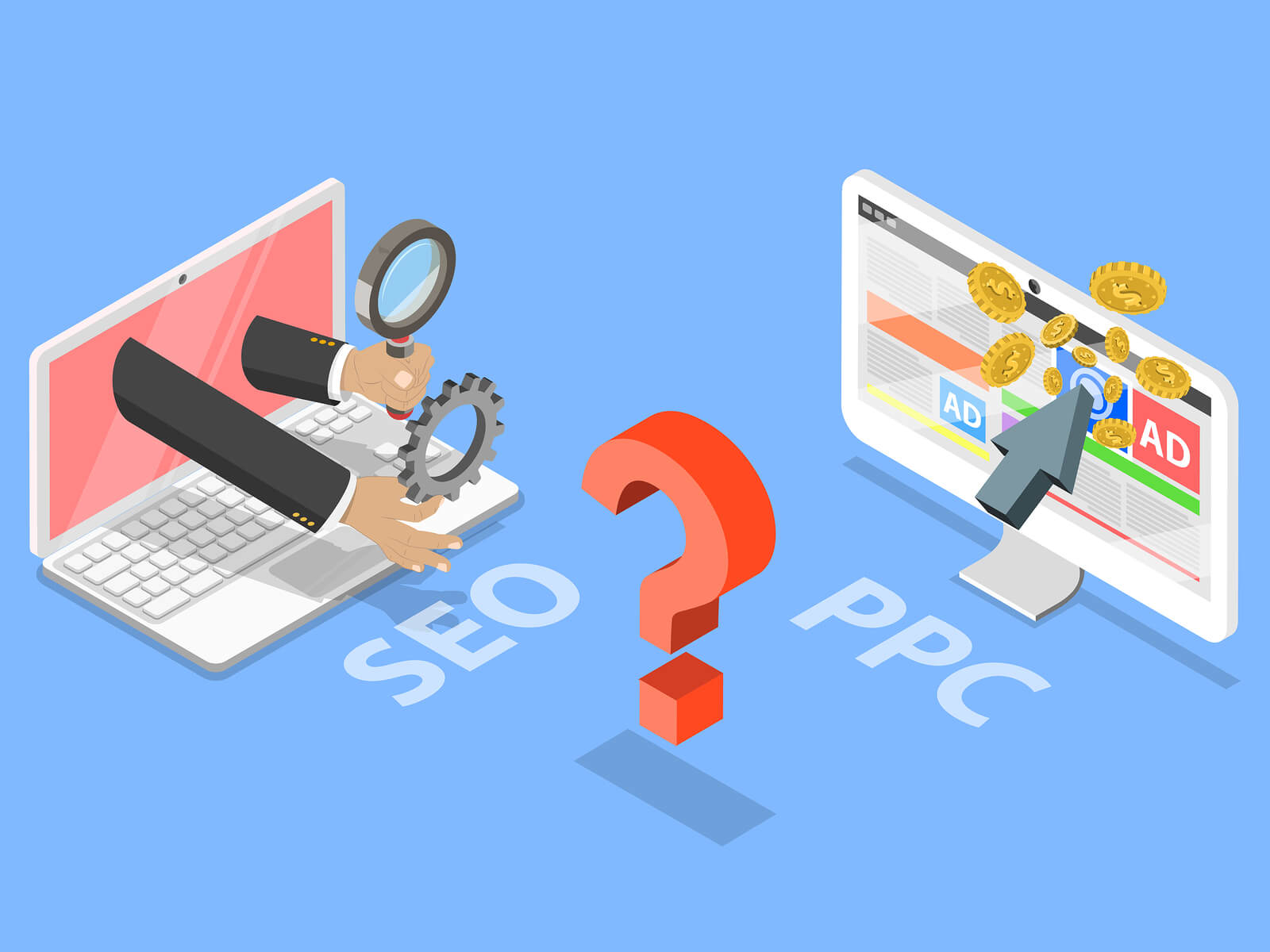 Seo-or-PPC-Main-Image