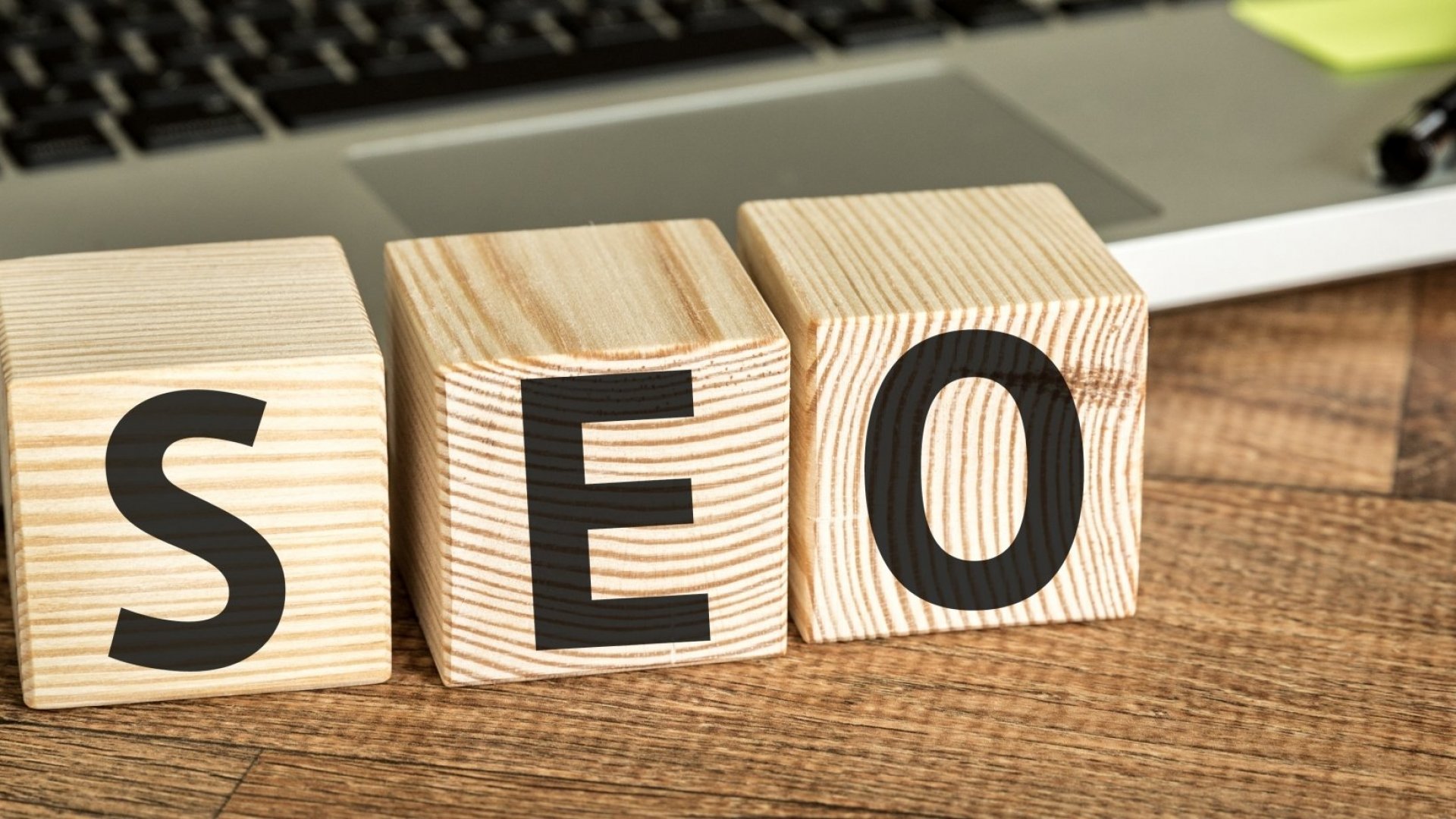 seo2