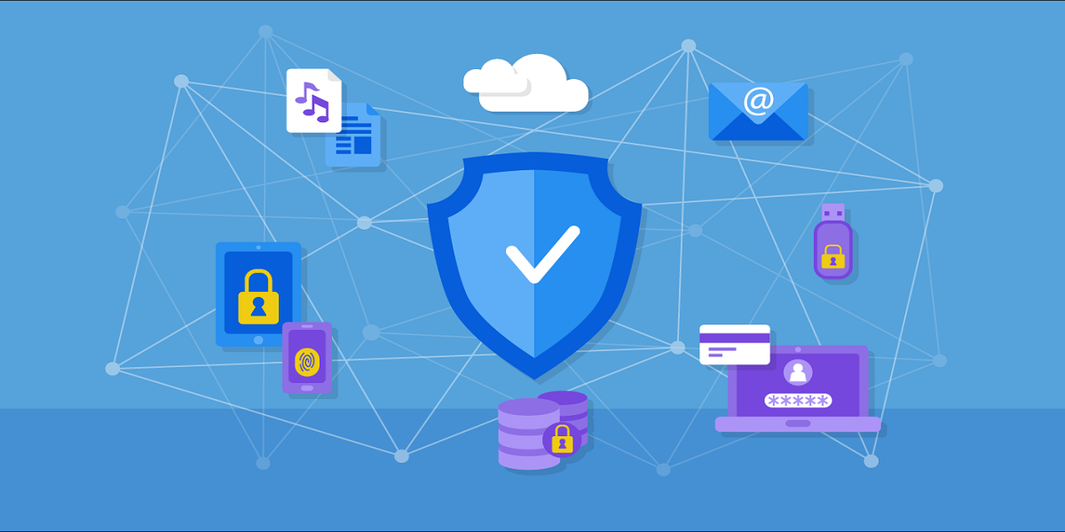 Security-for-WordPress