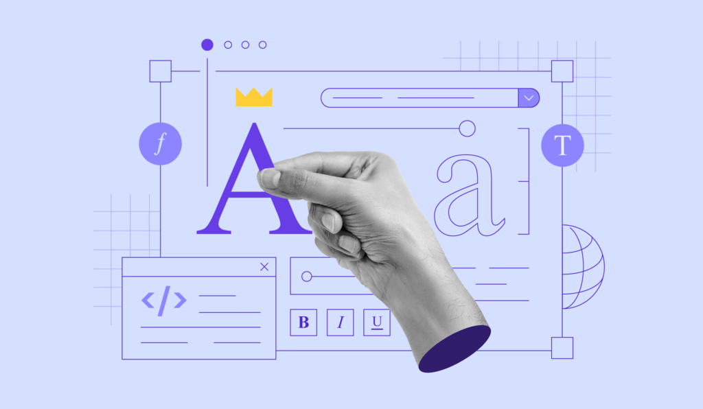best-html-web-fonts-2