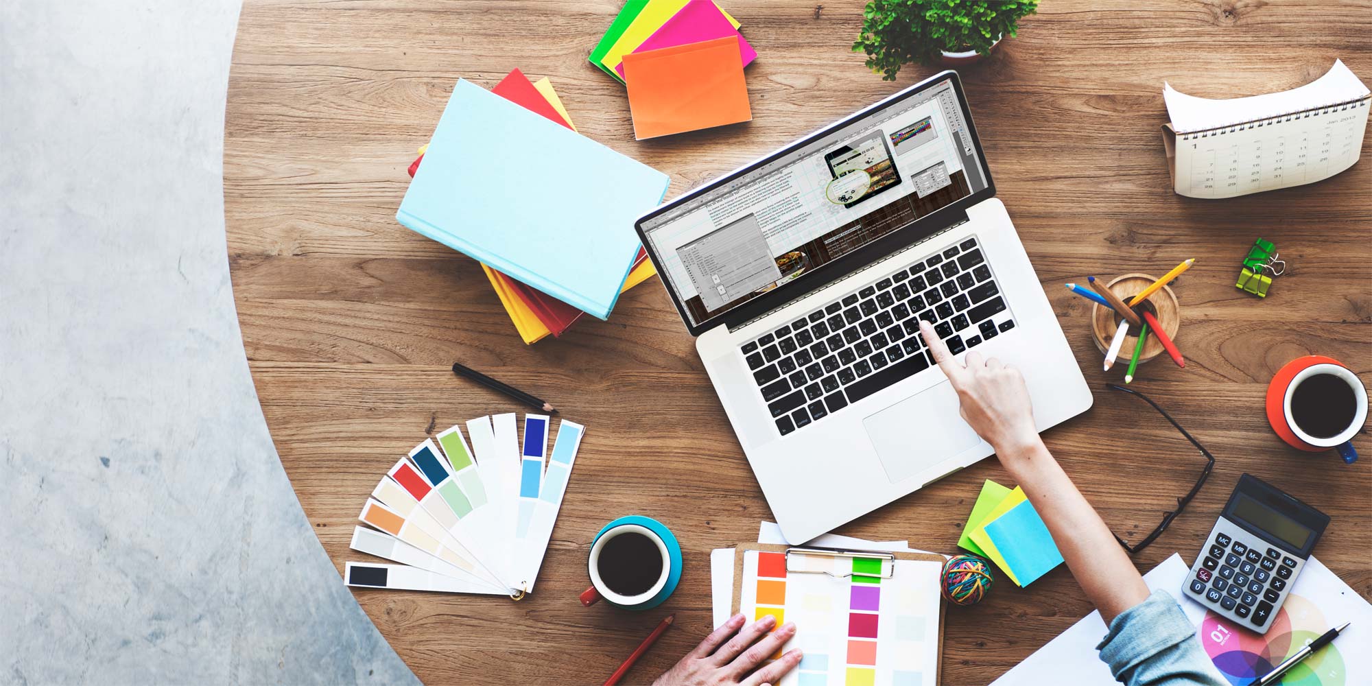 web-designer-know-the-power-of-good-website-design
