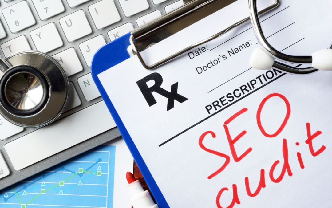 website-audit-checklist--1080x675