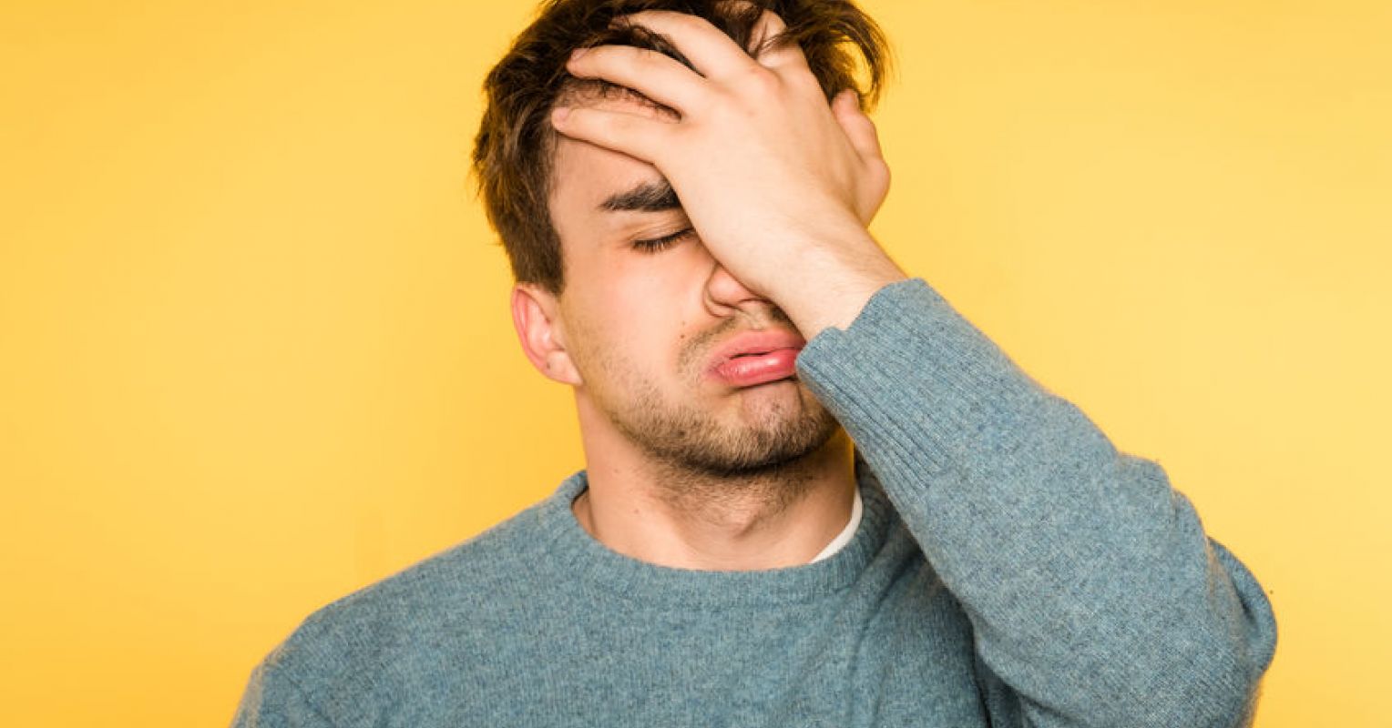why-choosing-a-cheap-web-design-can-cost-you-more