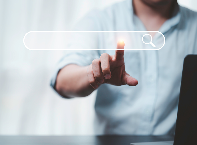 hand-touching-with-search-icon-search-engine-optimisation-seo-concept-find-information-by-internet-connection (1) 1