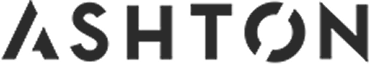 image 2 (4)