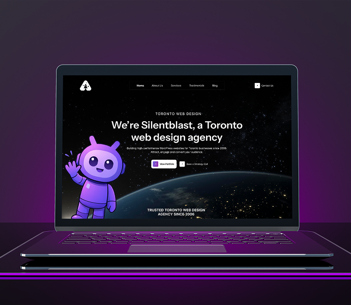 mockup6_09092565_7 1