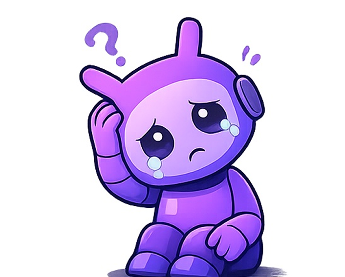 viber_slika_2026-03-12_21-40-17-184 1